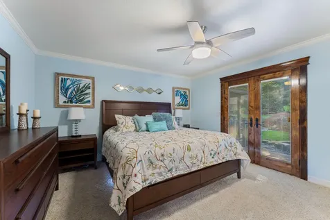 1310 NW Highland Avenue Grants Pass OR 97526