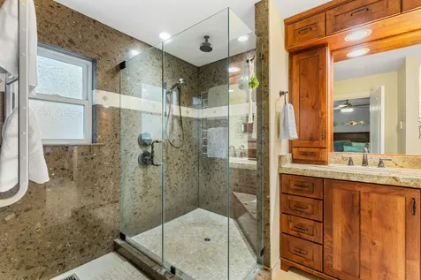 1310 NW Highland Avenue Grants Pass OR 97526