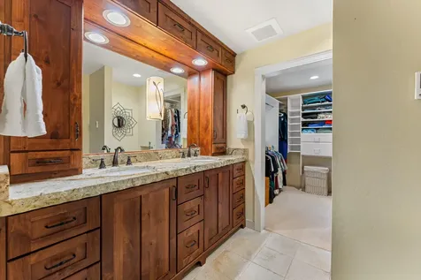 1310 NW Highland Avenue Grants Pass OR 97526