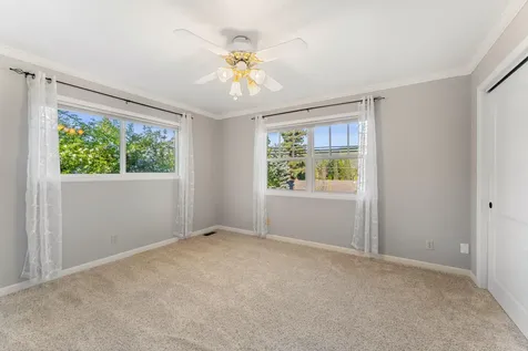 1310 NW Highland Avenue Grants Pass OR 97526