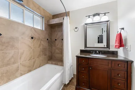 1310 NW Highland Avenue Grants Pass OR 97526
