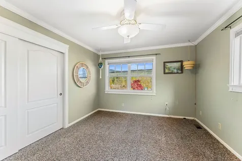 1310 NW Highland Avenue Grants Pass OR 97526