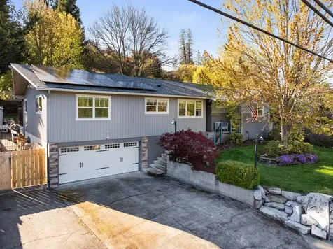 1310 NW Highland Avenue Grants Pass OR 97526