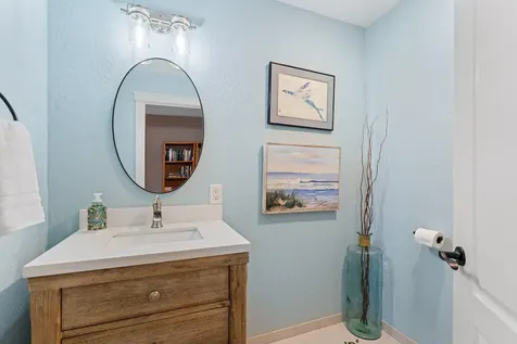 1310 NW Highland Avenue Grants Pass OR 97526