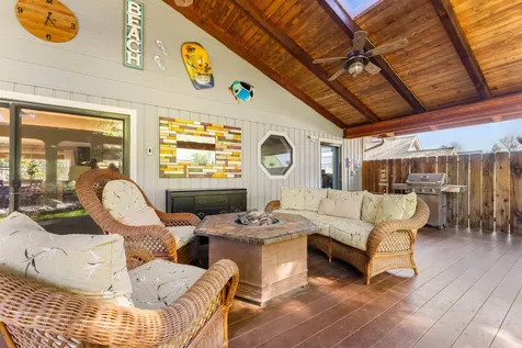1310 NW Highland Avenue Grants Pass OR 97526