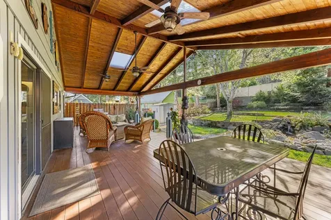 1310 NW Highland Avenue Grants Pass OR 97526