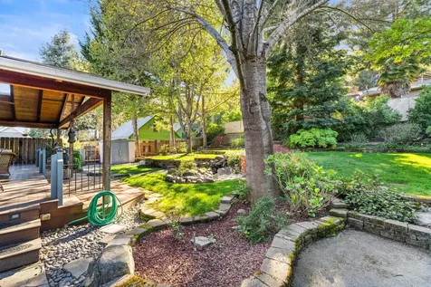 1310 NW Highland Avenue Grants Pass OR 97526