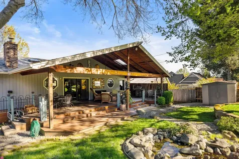 1310 NW Highland Avenue Grants Pass OR 97526