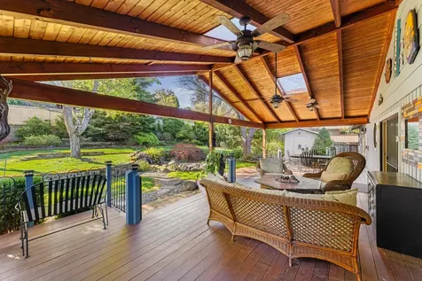 1310 NW Highland Avenue Grants Pass OR 97526