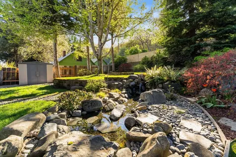 1310 NW Highland Avenue Grants Pass OR 97526
