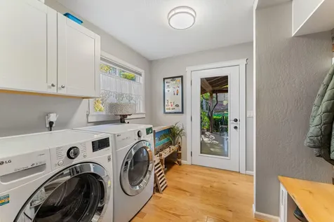 1310 NW Highland Avenue Grants Pass OR 97526