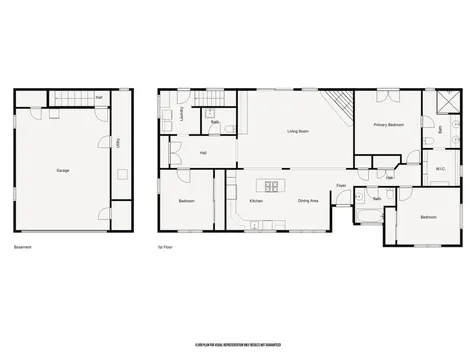 1310 NW Highland Avenue Grants Pass OR 97526