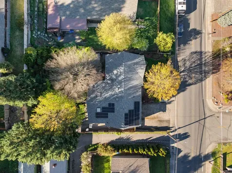 1310 NW Highland Avenue Grants Pass OR 97526