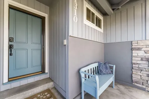 1310 NW Highland Avenue Grants Pass OR 97526