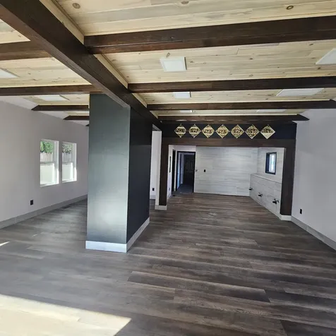725 SW 8th Street Redmond OR 97756