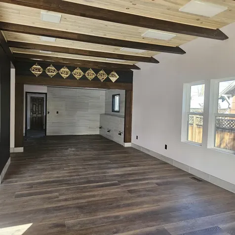 725 SW 8th Street Redmond OR 97756