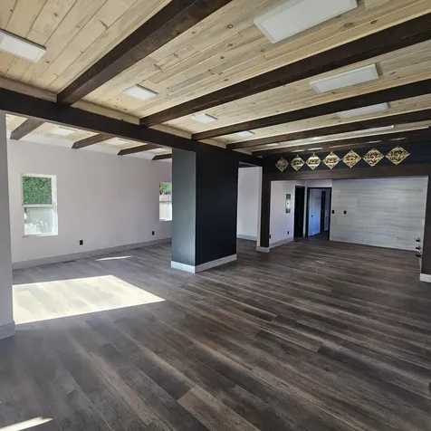 725 SW 8th Street Redmond OR 97756