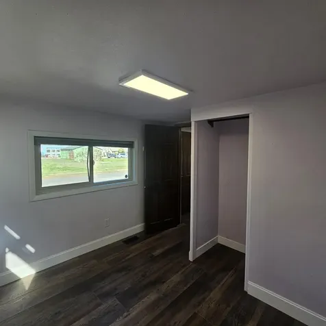 725 SW 8th Street Redmond OR 97756