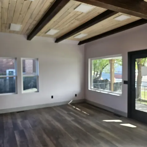 725 SW 8th Street Redmond OR 97756