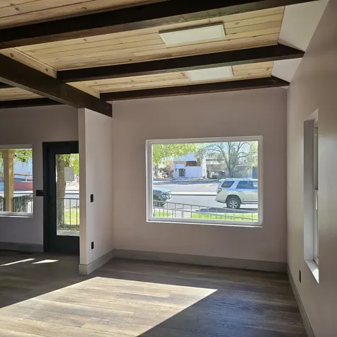 725 SW 8th Street Redmond OR 97756