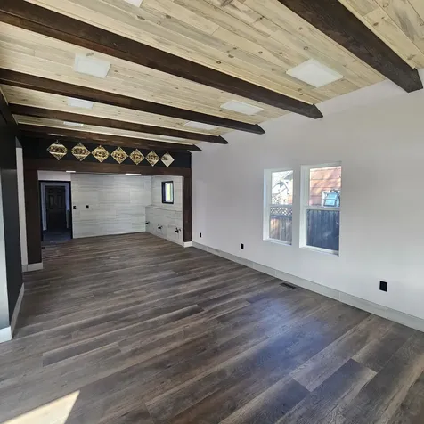 725 SW 8th Street Redmond OR 97756