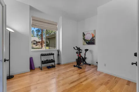 19449 Ironwood Circle Bend OR 97702