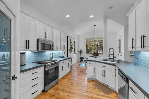19449 Ironwood Circle Bend OR 97702