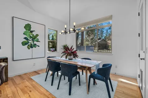 19449 Ironwood Circle Bend OR 97702