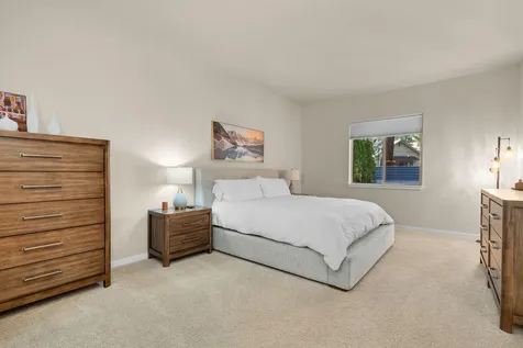 19449 Ironwood Circle Bend OR 97702