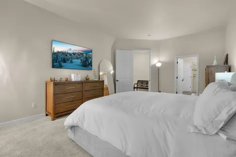 19449 Ironwood Circle Bend OR 97702