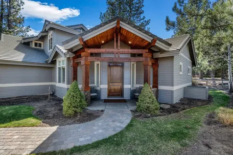 19449 Ironwood Circle Bend OR 97702