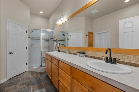 19449 Ironwood Circle Bend OR 97702