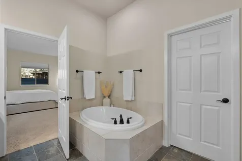 19449 Ironwood Circle Bend OR 97702