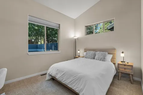 19449 Ironwood Circle Bend OR 97702