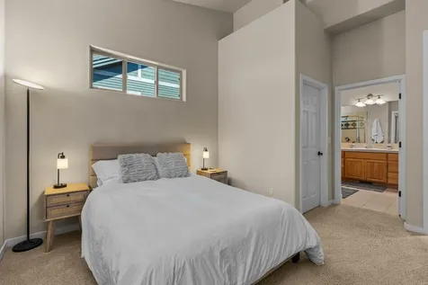 19449 Ironwood Circle Bend OR 97702