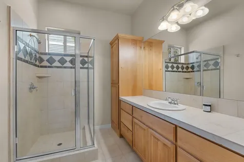 19449 Ironwood Circle Bend OR 97702