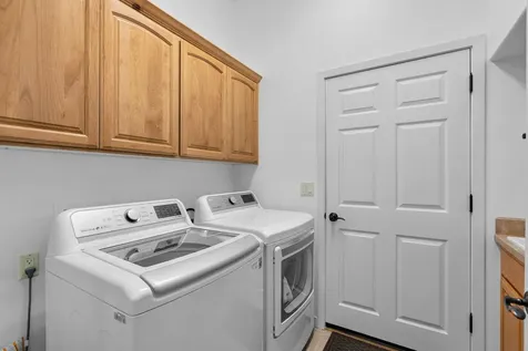 19449 Ironwood Circle Bend OR 97702