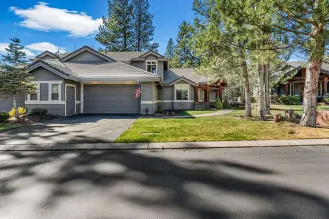 19449 Ironwood Circle Bend OR 97702