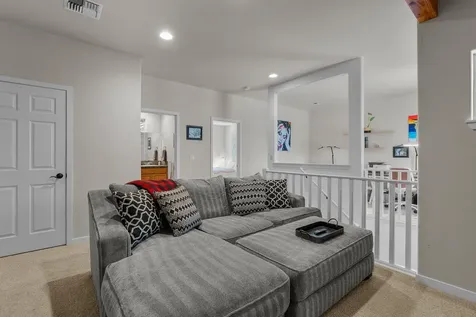 19449 Ironwood Circle Bend OR 97702