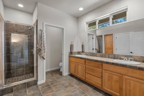 19449 Ironwood Circle Bend OR 97702