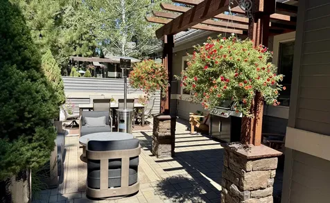 19449 Ironwood Circle Bend OR 97702
