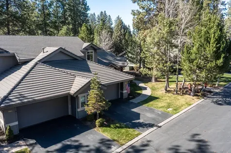 19449 Ironwood Circle Bend OR 97702