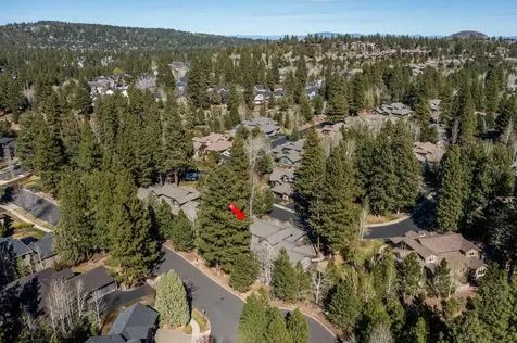 19449 Ironwood Circle Bend OR 97702