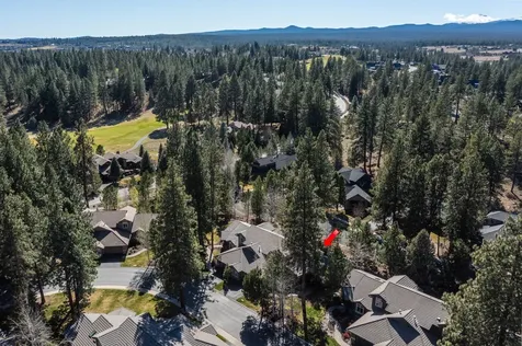 19449 Ironwood Circle Bend OR 97702