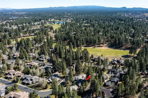 19449 Ironwood Circle Bend OR 97702