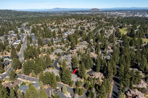 19449 Ironwood Circle Bend OR 97702