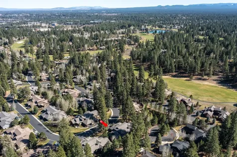 19449 Ironwood Circle Bend OR 97702