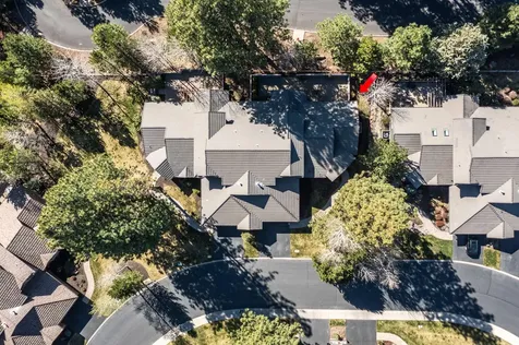 19449 Ironwood Circle Bend OR 97702