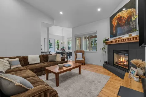 19449 Ironwood Circle Bend OR 97702
