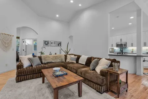 19449 Ironwood Circle Bend OR 97702